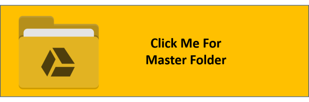 a yellow folder that says "click me for the master folder"